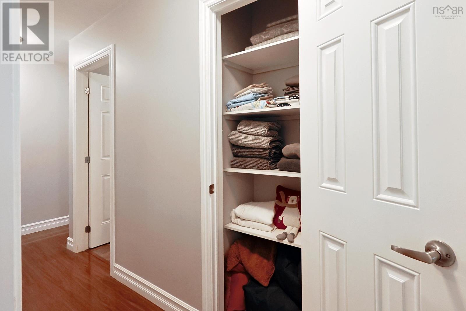 10 Spur Street, Mahone Bay, Nova Scotia  B0J 2E0 - Photo 18 - 202514599