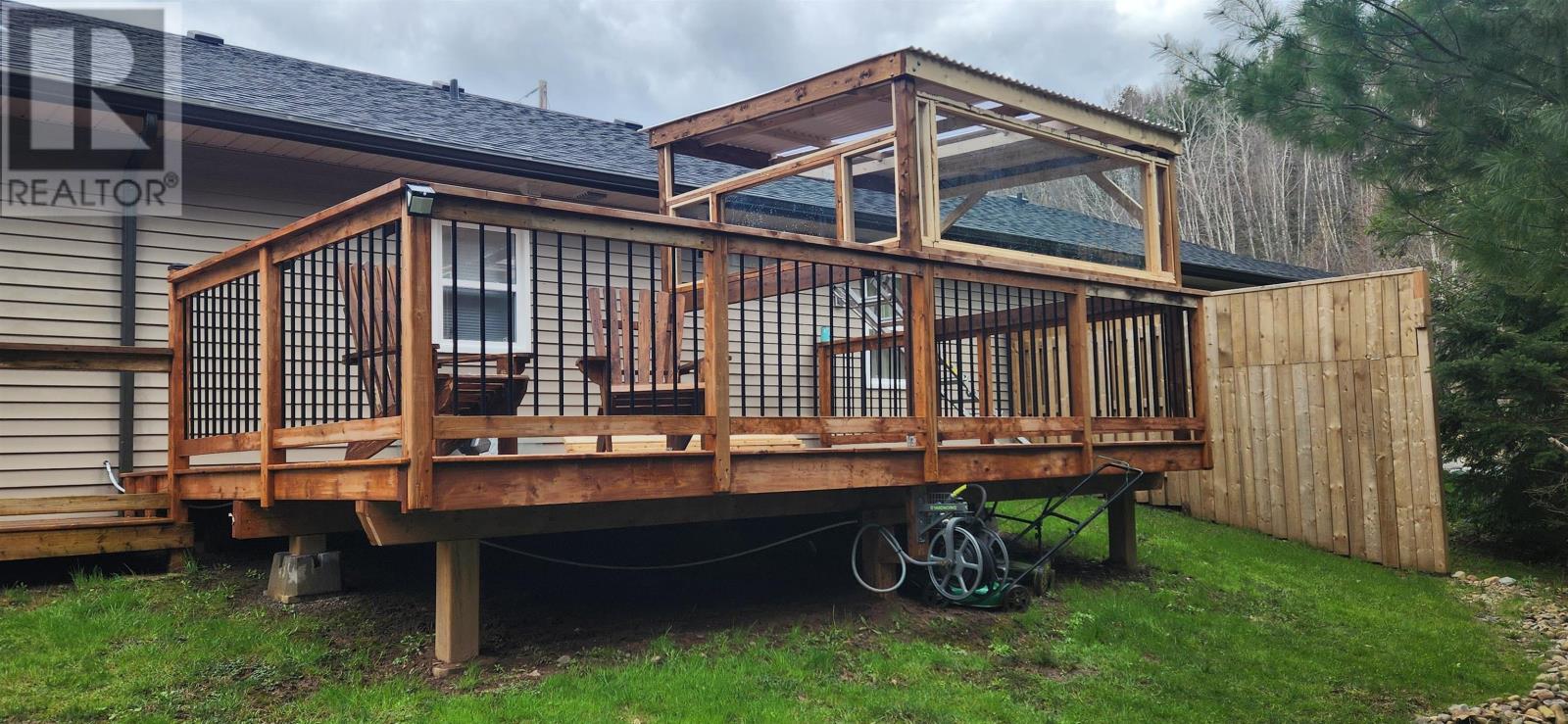 22 Jenifer Court, New Minas, Nova Scotia  B4N 0H7 - Photo 3 - 202514035