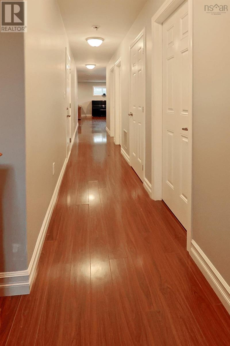 10 Spur Street, Mahone Bay, Nova Scotia  B0J 2E0 - Photo 19 - 202514599