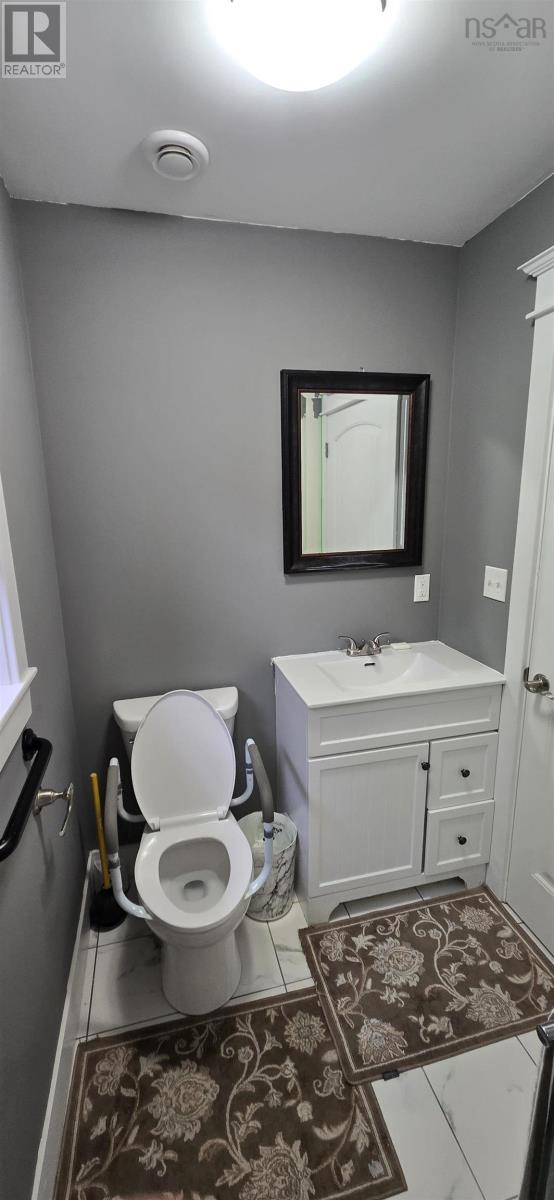 22 Jenifer Court, New Minas, Nova Scotia  B4N 0H7 - Photo 25 - 202514035