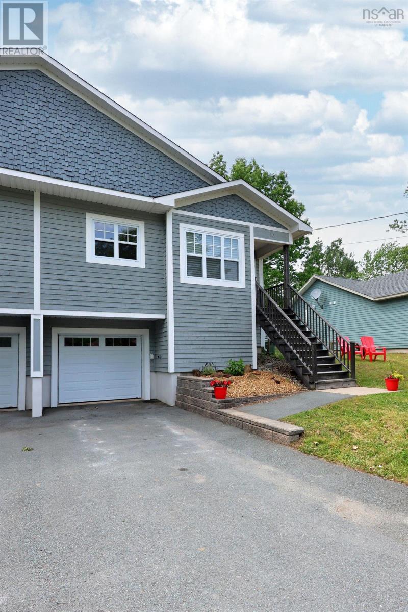 10 Spur Street, Mahone Bay, Nova Scotia  B0J 2E0 - Photo 24 - 202514599