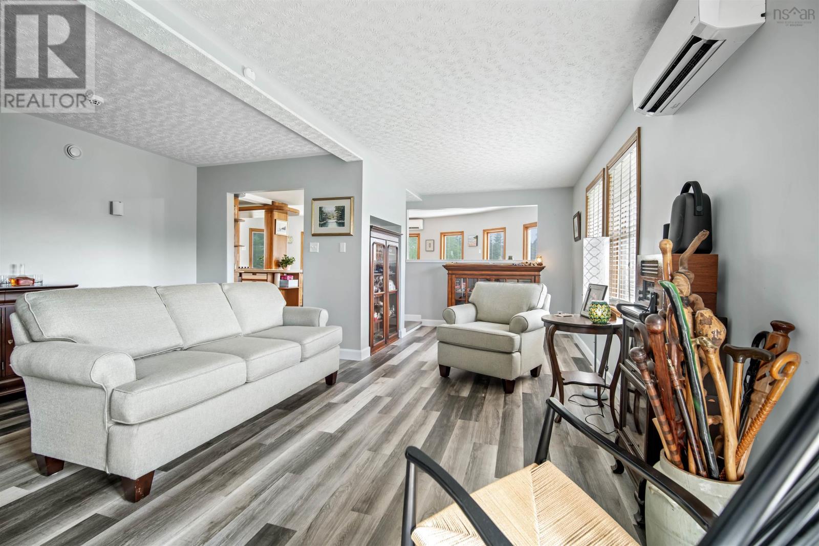 1429 Highway 2, Brentwood, Nova Scotia  B0N 1C0 - Photo 8 - 202517005