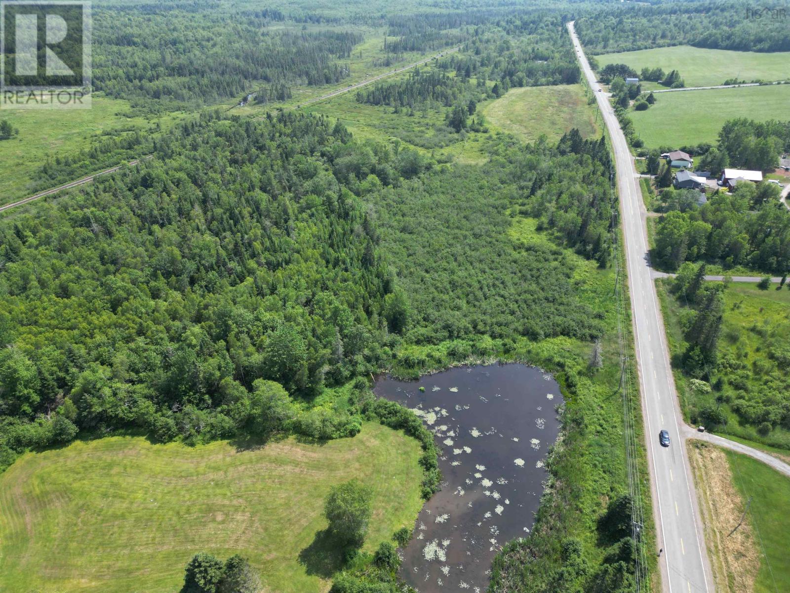 1429 Highway 2, Brentwood, Nova Scotia  B0N 1C0 - Photo 48 - 202517005