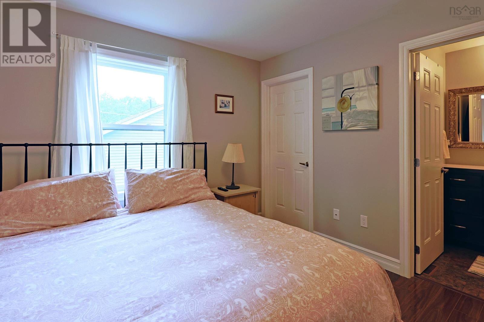 10 Spur Street, Mahone Bay, Nova Scotia  B0J 2E0 - Photo 12 - 202514599