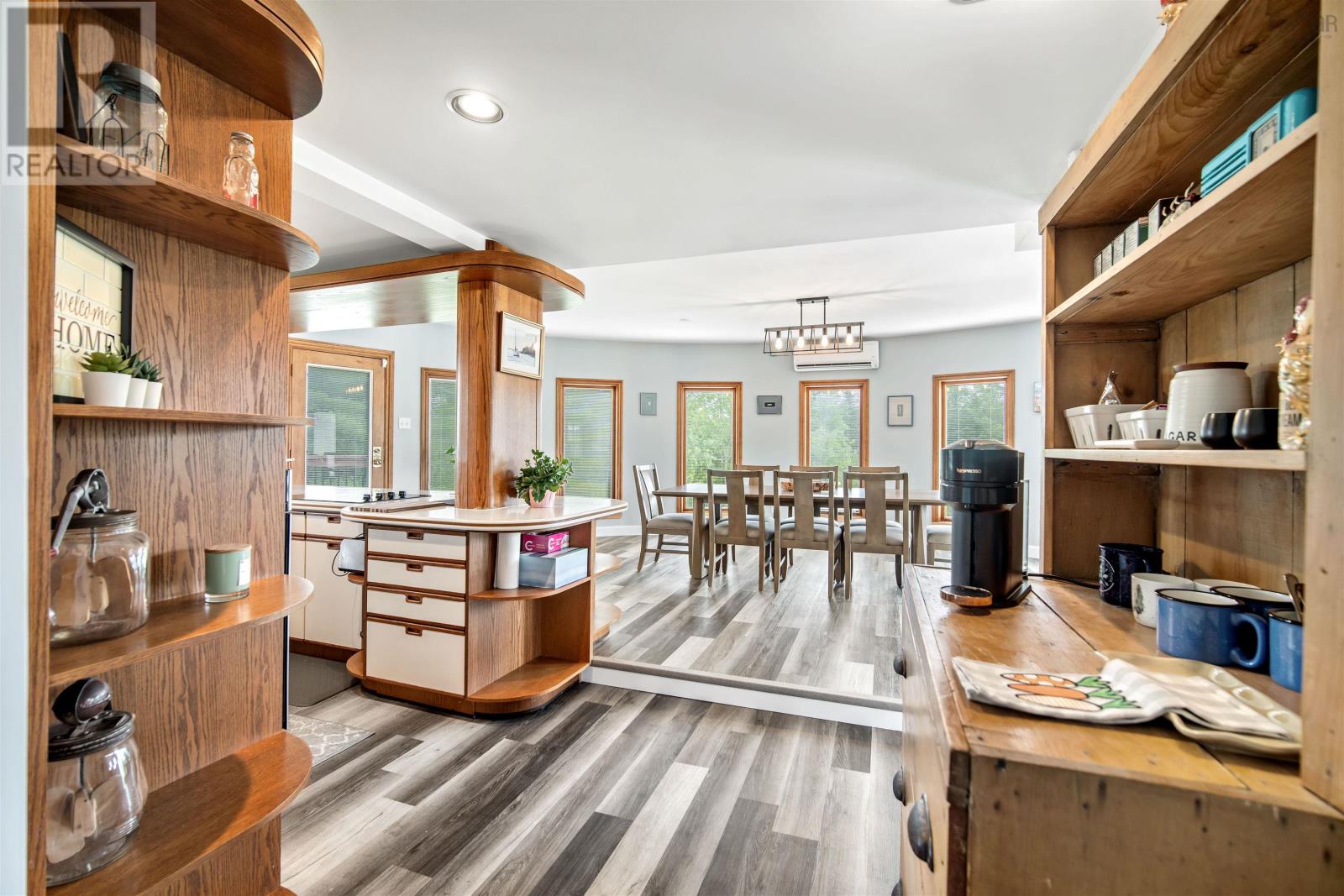 1429 Highway 2, Brentwood, Nova Scotia  B0N 1C0 - Photo 9 - 202517005