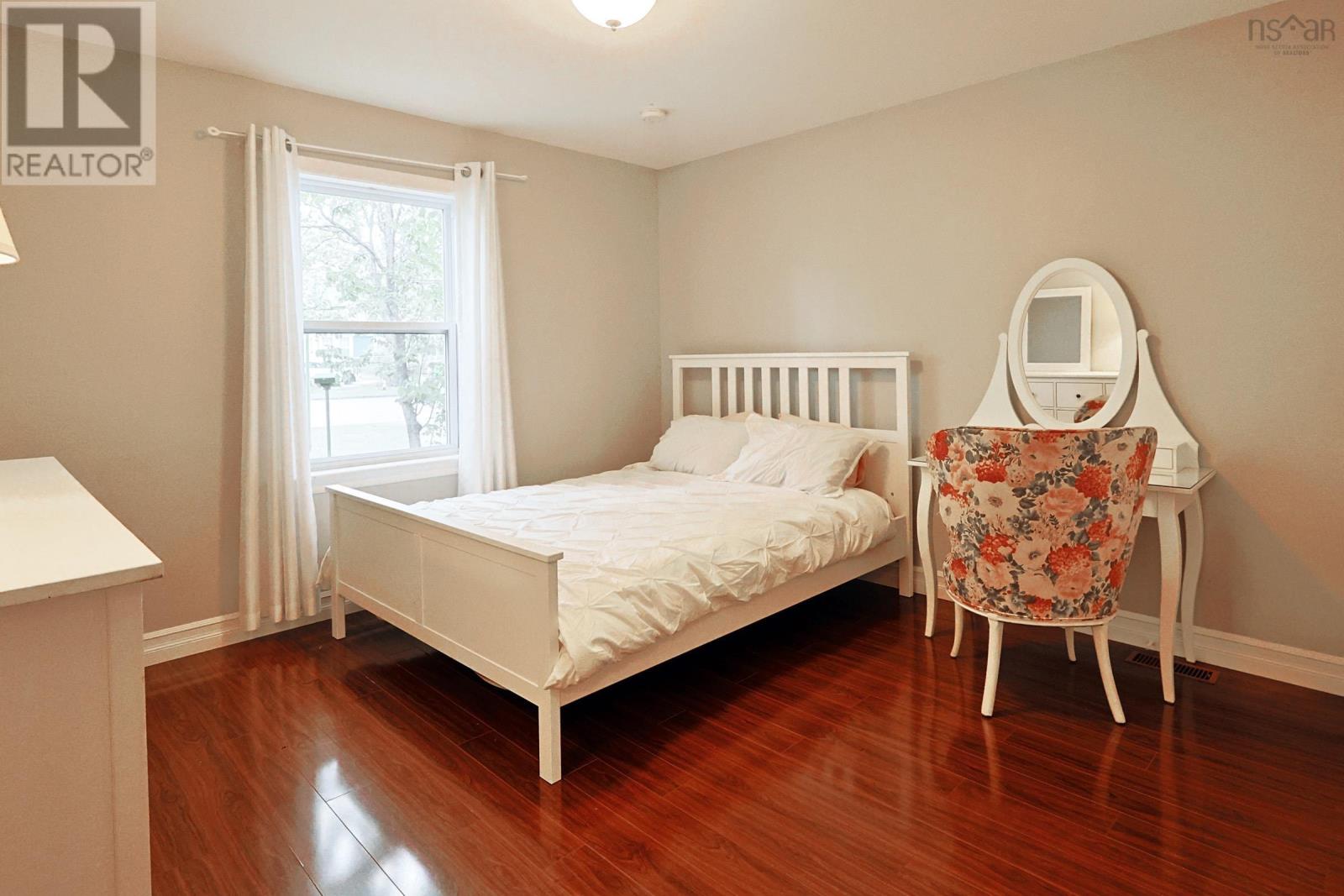 10 Spur Street, Mahone Bay, Nova Scotia  B0J 2E0 - Photo 16 - 202514599