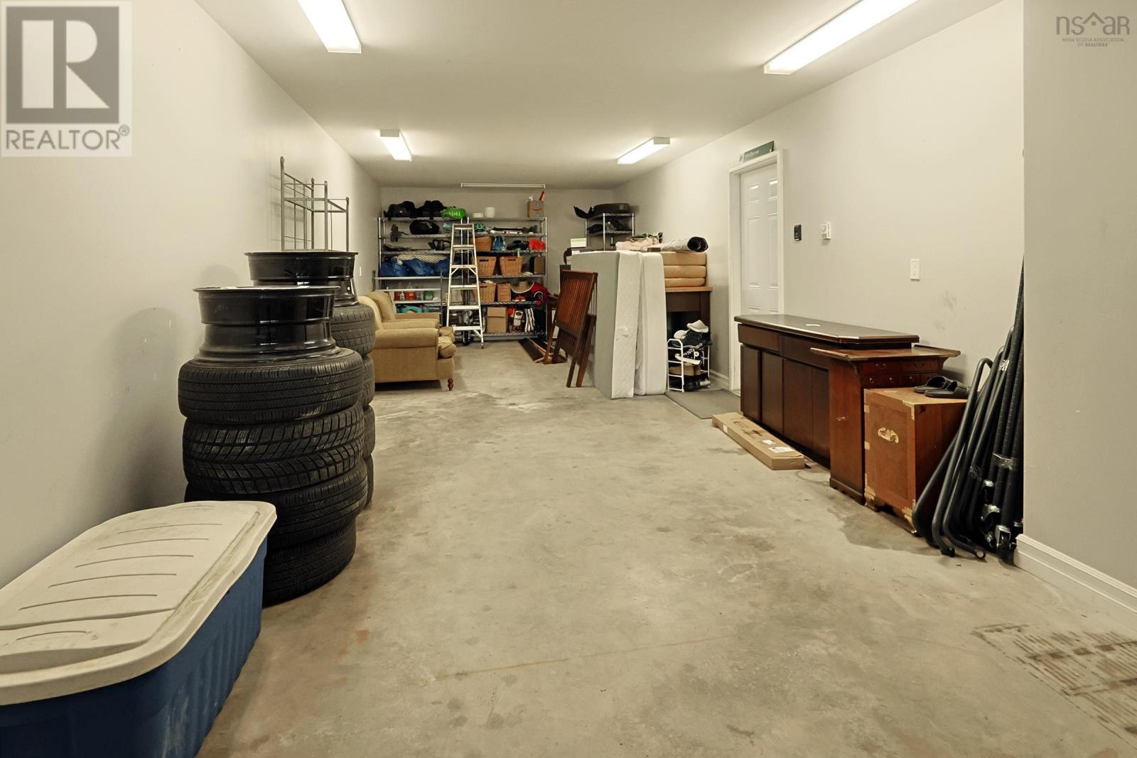 10 Spur Street, Mahone Bay, Nova Scotia  B0J 2E0 - Photo 23 - 202514599