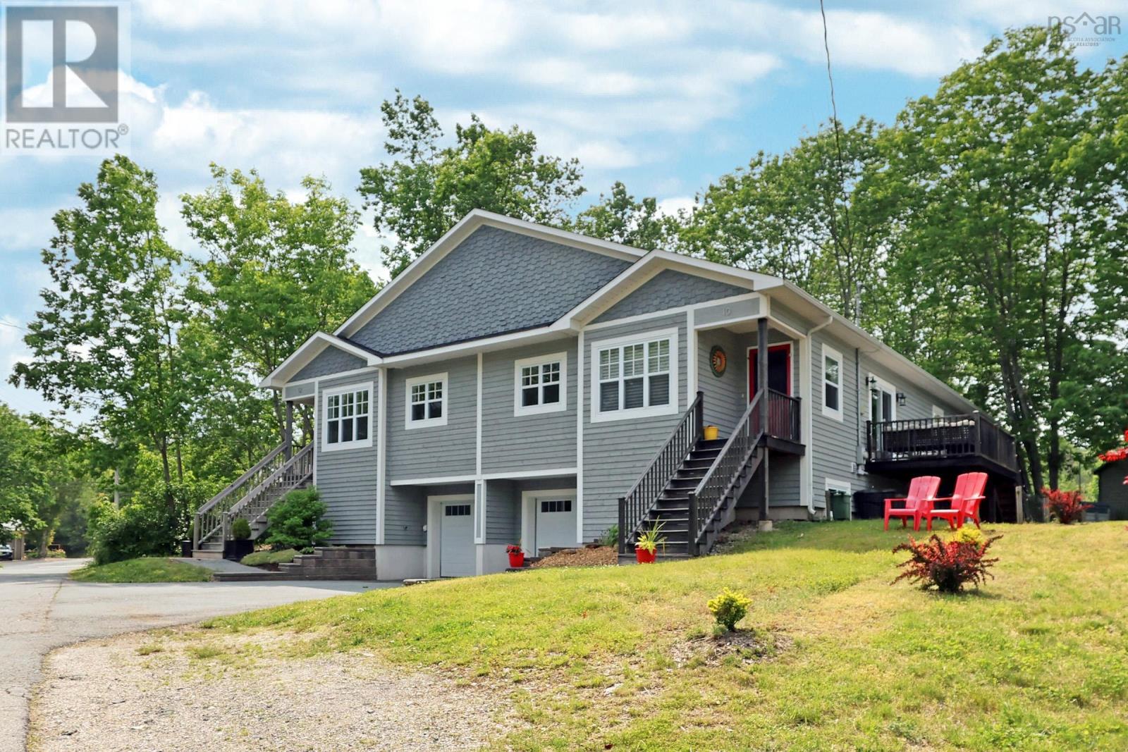10 Spur Street, Mahone Bay, Nova Scotia  B0J 2E0 - Photo 25 - 202514599