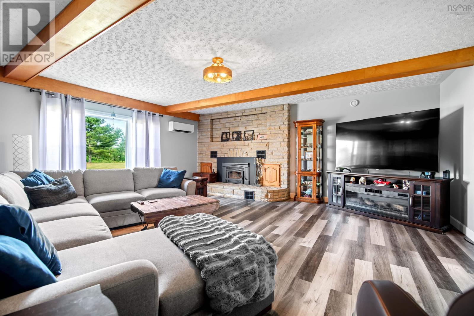 1429 Highway 2, Brentwood, Nova Scotia  B0N 1C0 - Photo 6 - 202517005