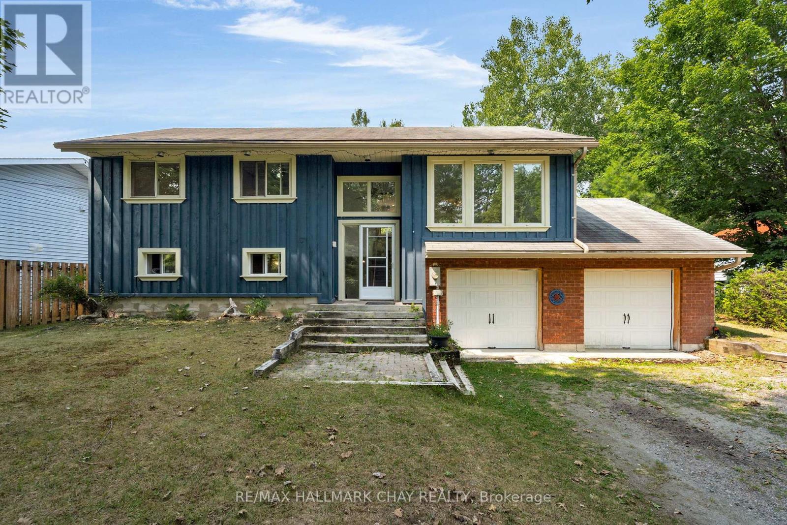 Property at 235 REVELL STREET image 1