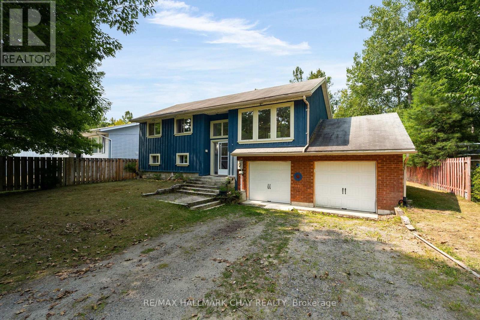Property at 235 REVELL STREET image 2