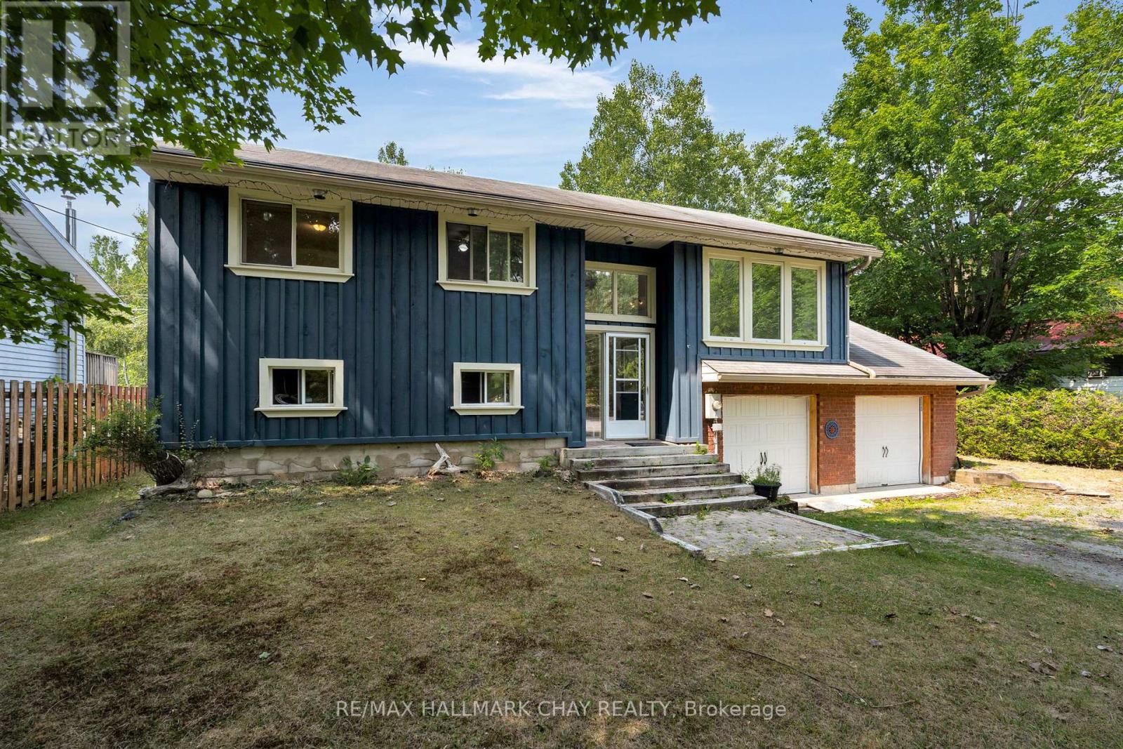 Property at 235 REVELL STREET image 3