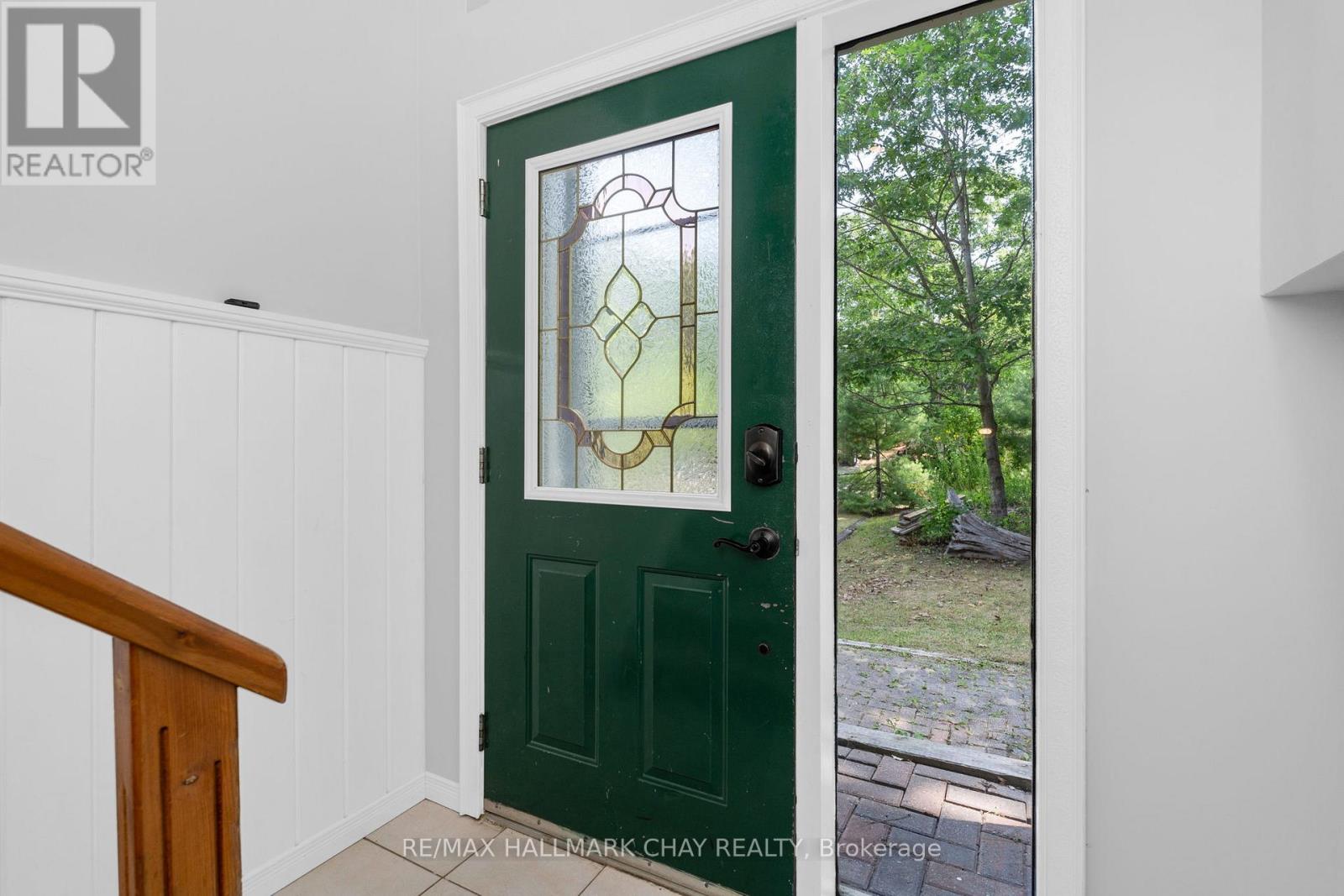 Property at 235 REVELL STREET image 4