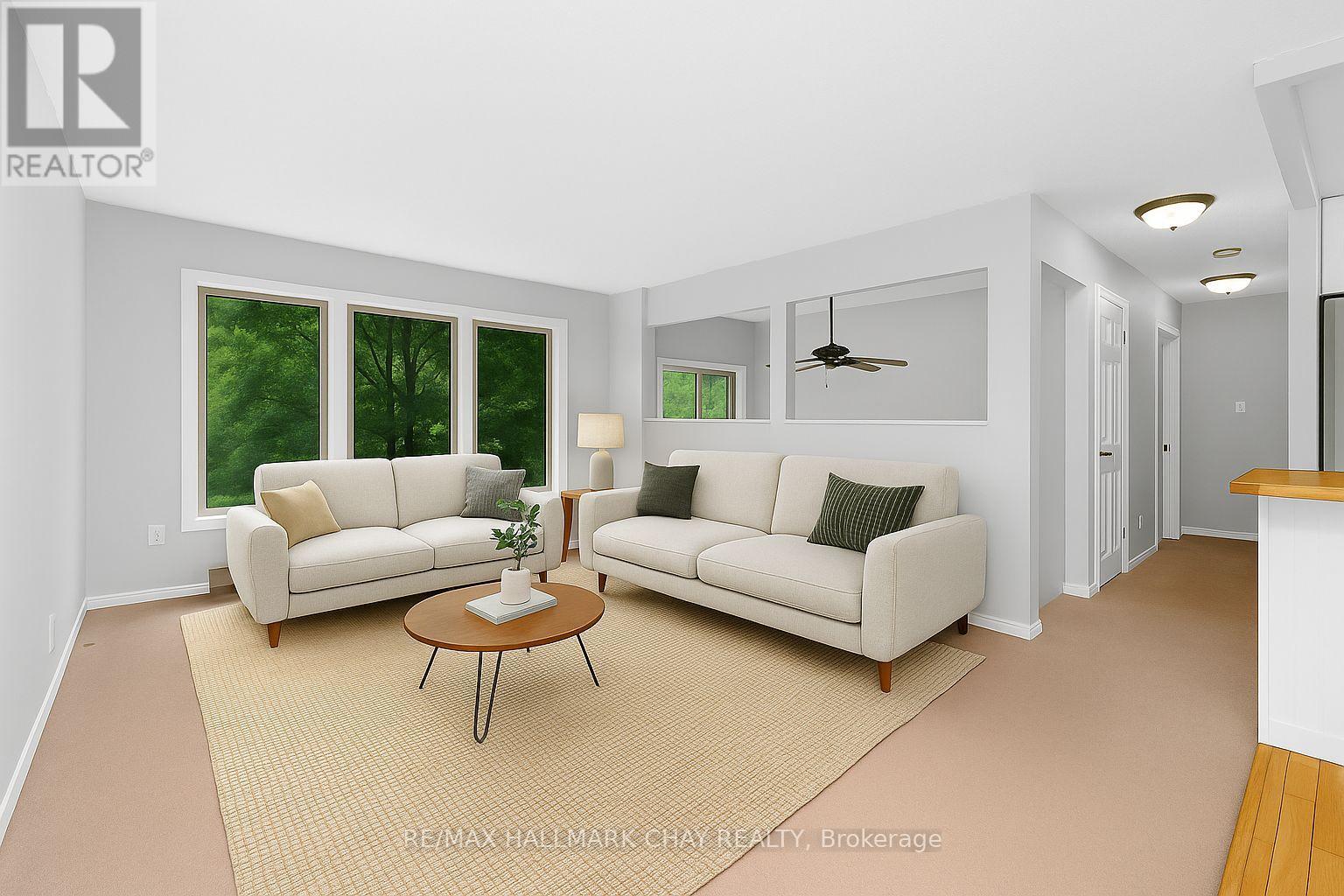 Property at 235 REVELL STREET image 5