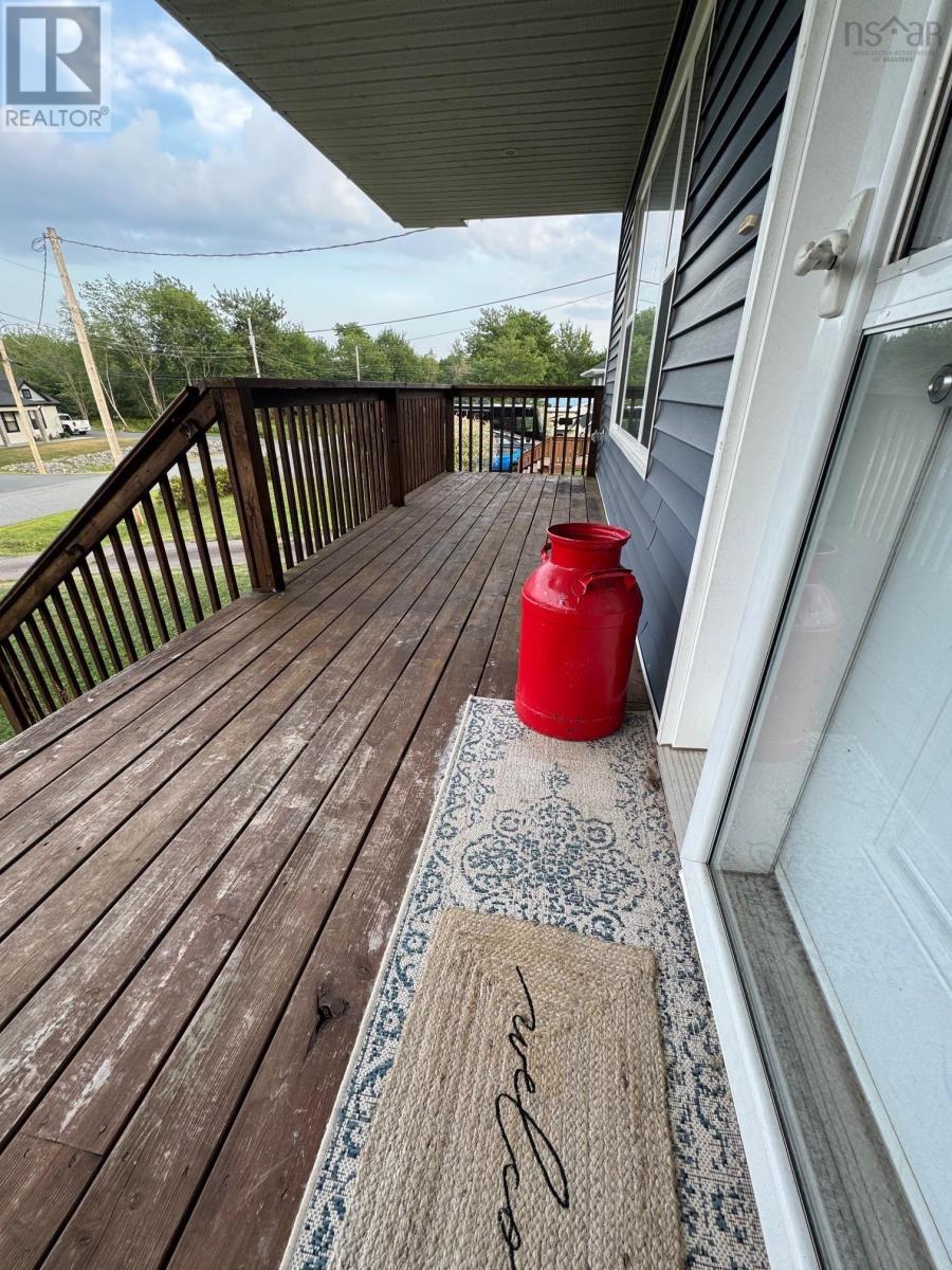 6 Roslindale Drive, Truro Heights, Nova Scotia  B6L 1T2 - Photo 41 - 202518807