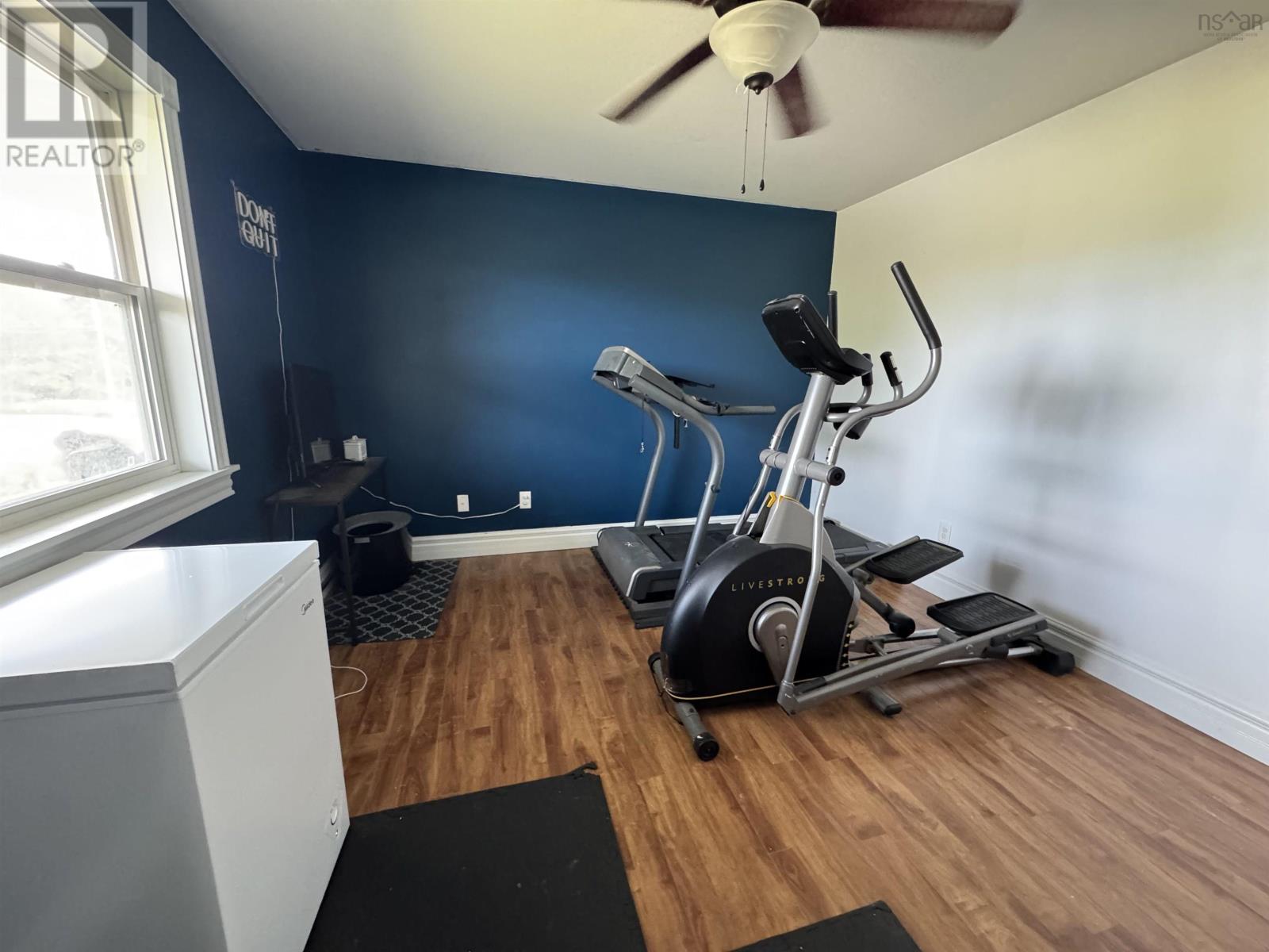 6 Roslindale Drive, Truro Heights, Nova Scotia  B6L 1T2 - Photo 25 - 202518807