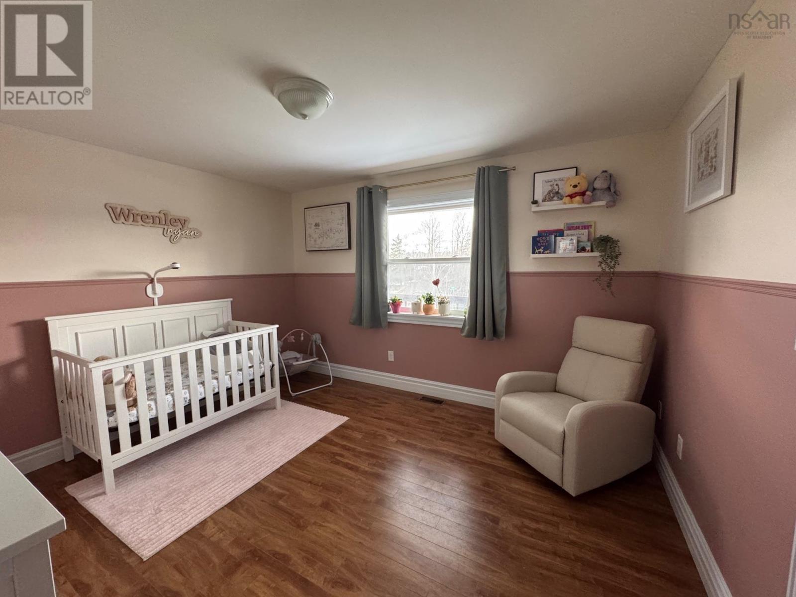 6 Roslindale Drive, Truro Heights, Nova Scotia  B6L 1T2 - Photo 24 - 202518807