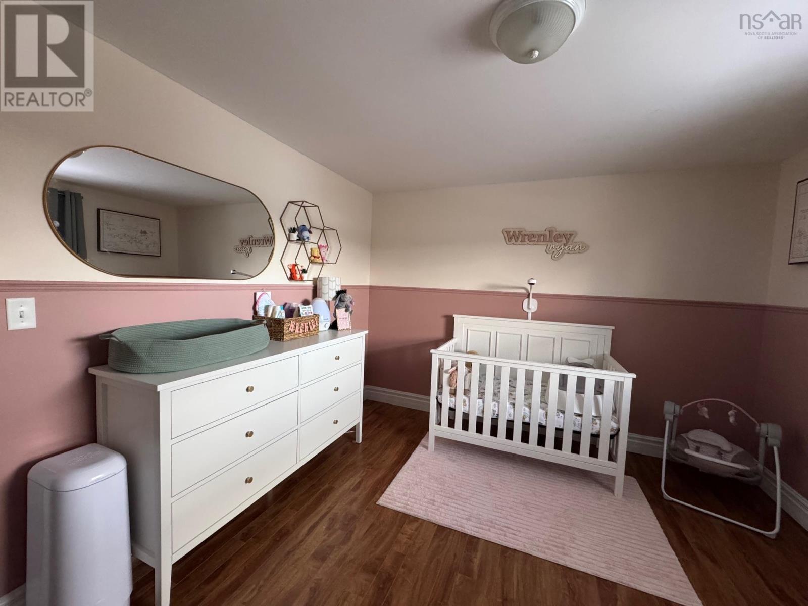 6 Roslindale Drive, Truro Heights, Nova Scotia  B6L 1T2 - Photo 22 - 202518807