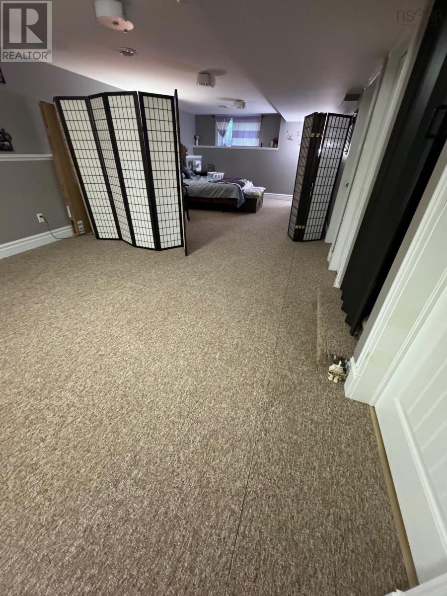 6 Roslindale Drive, Truro Heights, Nova Scotia  B6L 1T2 - Photo 32 - 202518807