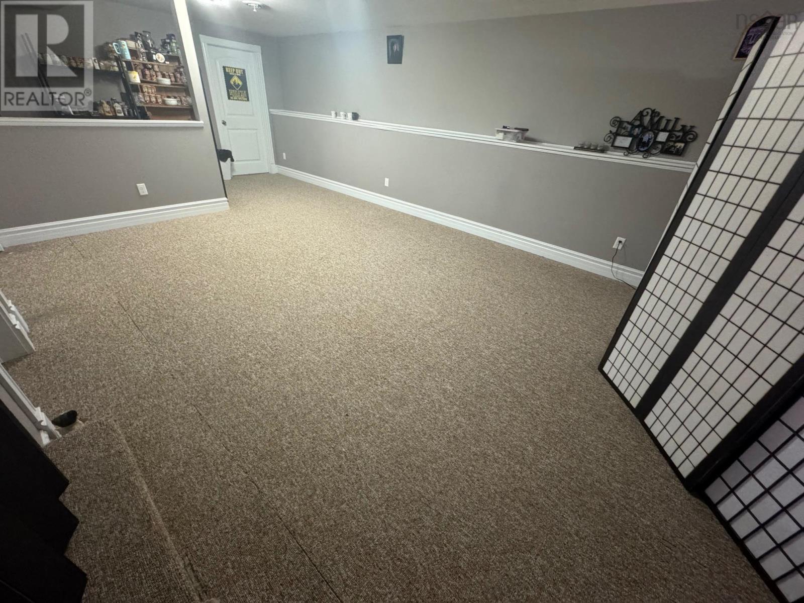 6 Roslindale Drive, Truro Heights, Nova Scotia  B6L 1T2 - Photo 33 - 202518807