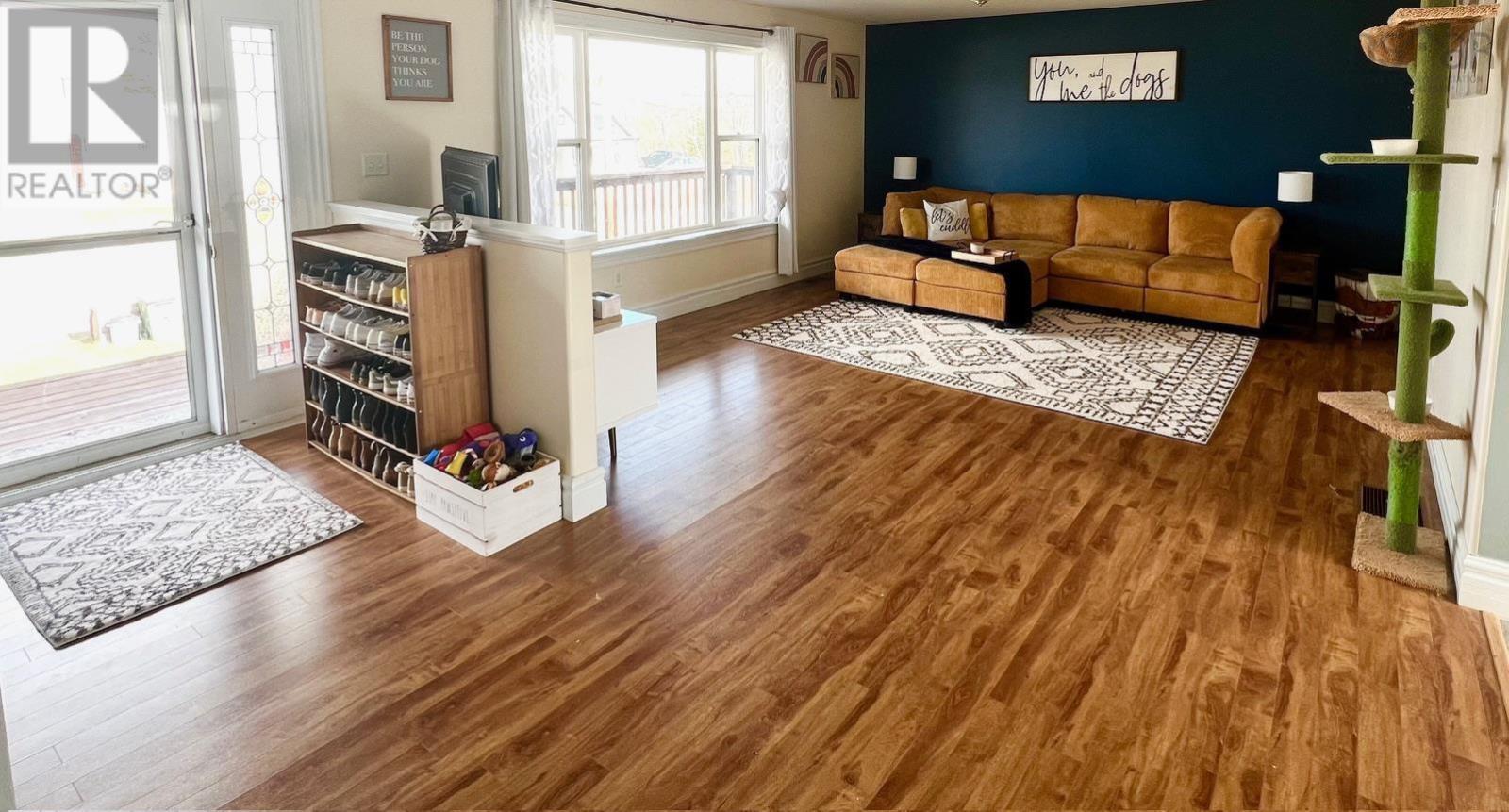 6 Roslindale Drive, Truro Heights, Nova Scotia  B6L 1T2 - Photo 15 - 202518807