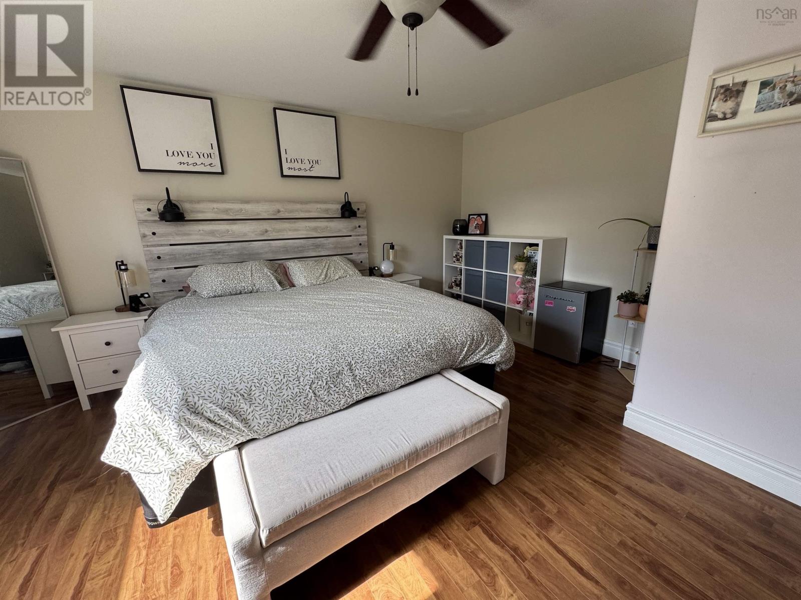 6 Roslindale Drive, Truro Heights, Nova Scotia  B6L 1T2 - Photo 19 - 202518807