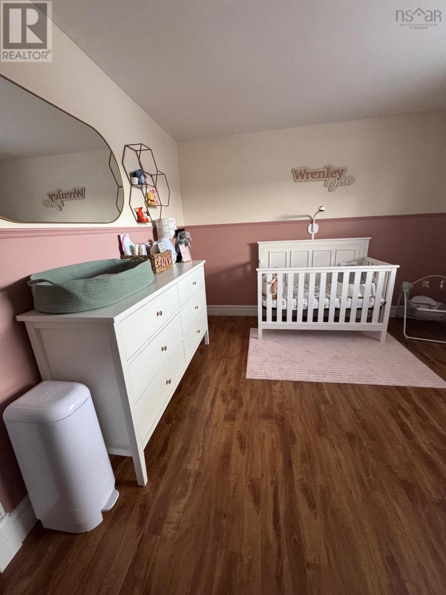 6 Roslindale Drive, Truro Heights, Nova Scotia  B6L 1T2 - Photo 23 - 202518807