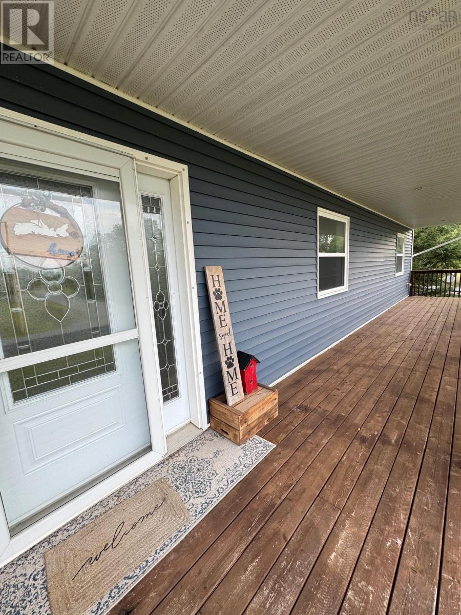 6 Roslindale Drive, Truro Heights, Nova Scotia  B6L 1T2 - Photo 40 - 202518807