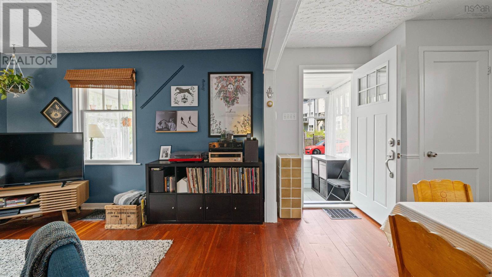 27 Brookside Avenue, Dartmouth, Nova Scotia  B3A 3B4 - Photo 10 - 202519690