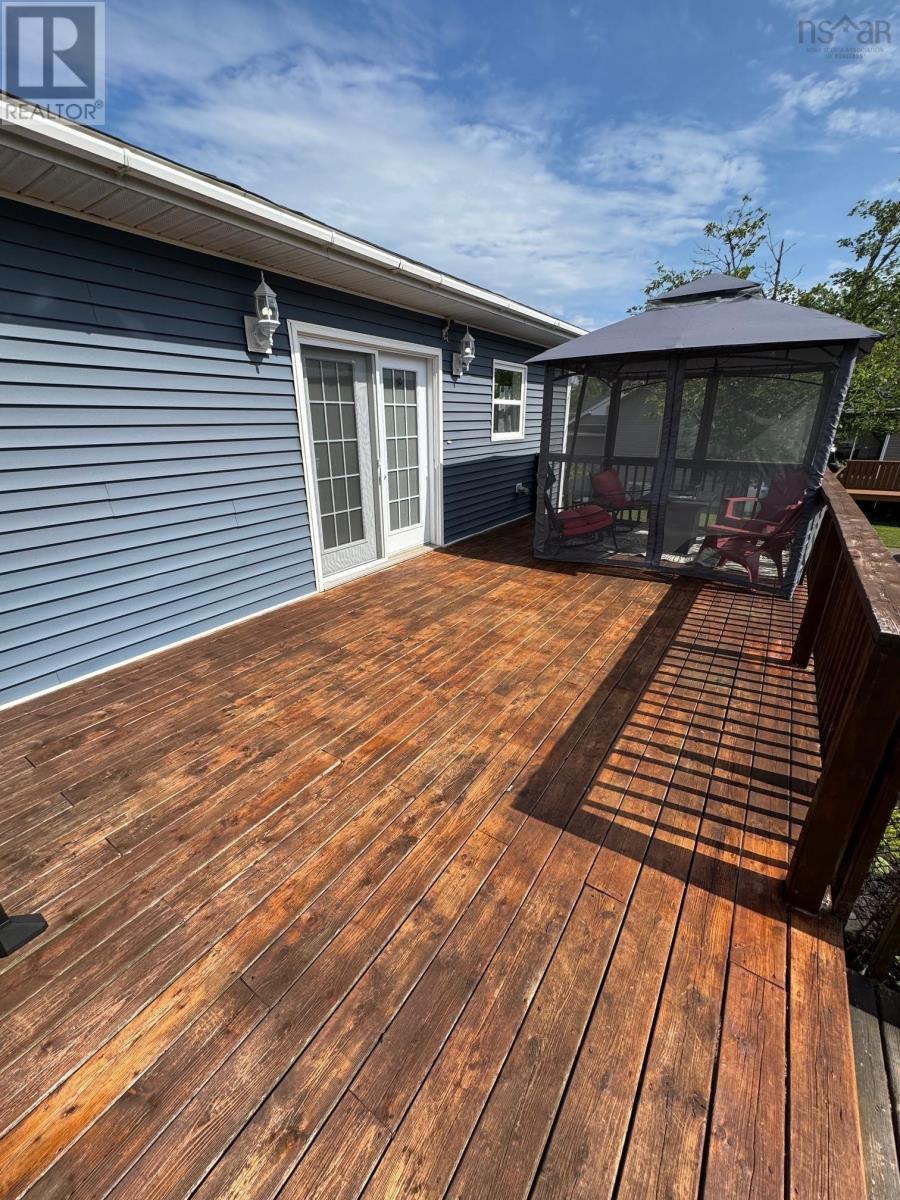 6 Roslindale Drive, Truro Heights, Nova Scotia  B6L 1T2 - Photo 5 - 202518807