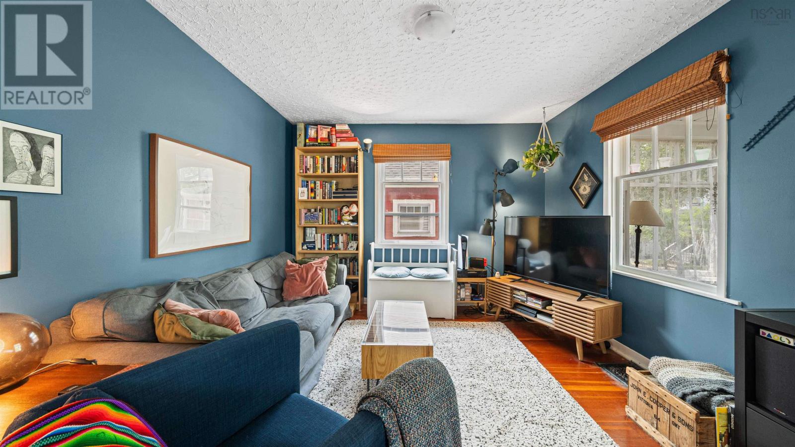 27 Brookside Avenue, Dartmouth, Nova Scotia  B3A 3B4 - Photo 11 - 202519690