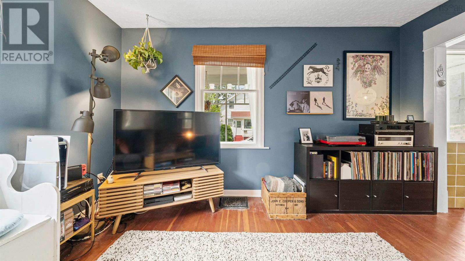 27 Brookside Avenue, Dartmouth, Nova Scotia  B3A 3B4 - Photo 13 - 202519690