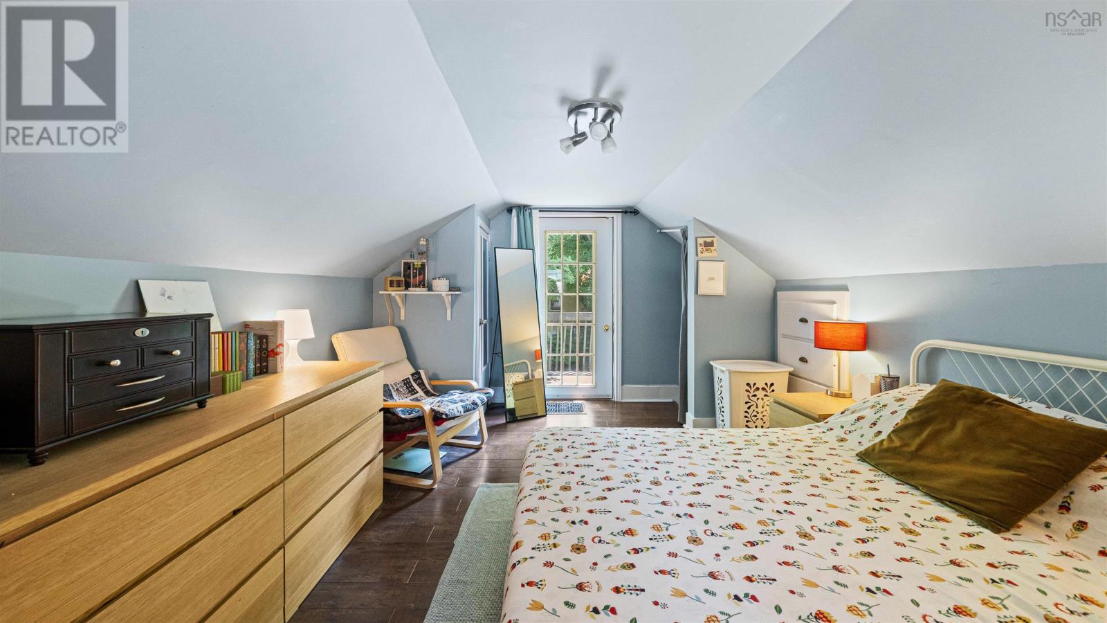 27 Brookside Avenue, Dartmouth, Nova Scotia  B3A 3B4 - Photo 31 - 202519690