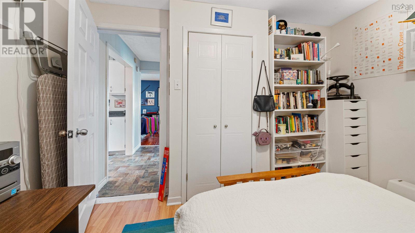 27 Brookside Avenue, Dartmouth, Nova Scotia  B3A 3B4 - Photo 15 - 202519690