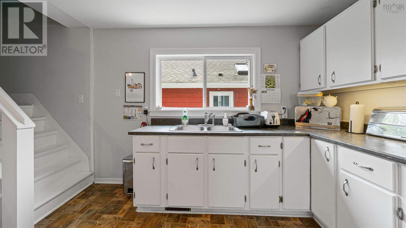 27 Brookside Avenue, Dartmouth, Nova Scotia  B3A 3B4 - Photo 17 - 202519690