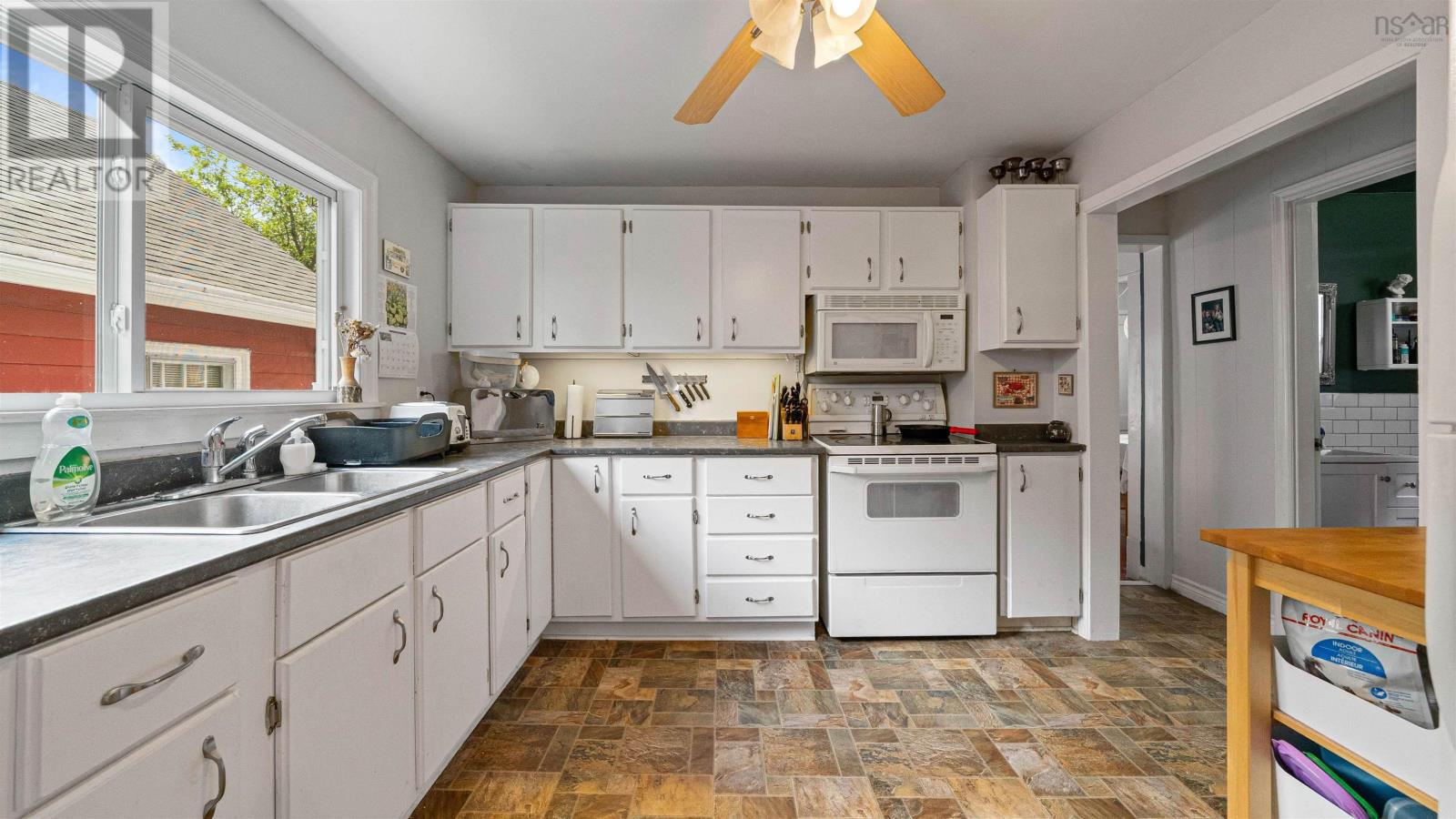 27 Brookside Avenue, Dartmouth, Nova Scotia  B3A 3B4 - Photo 19 - 202519690