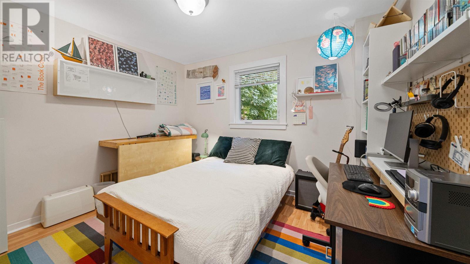 27 Brookside Avenue, Dartmouth, Nova Scotia  B3A 3B4 - Photo 25 - 202519690