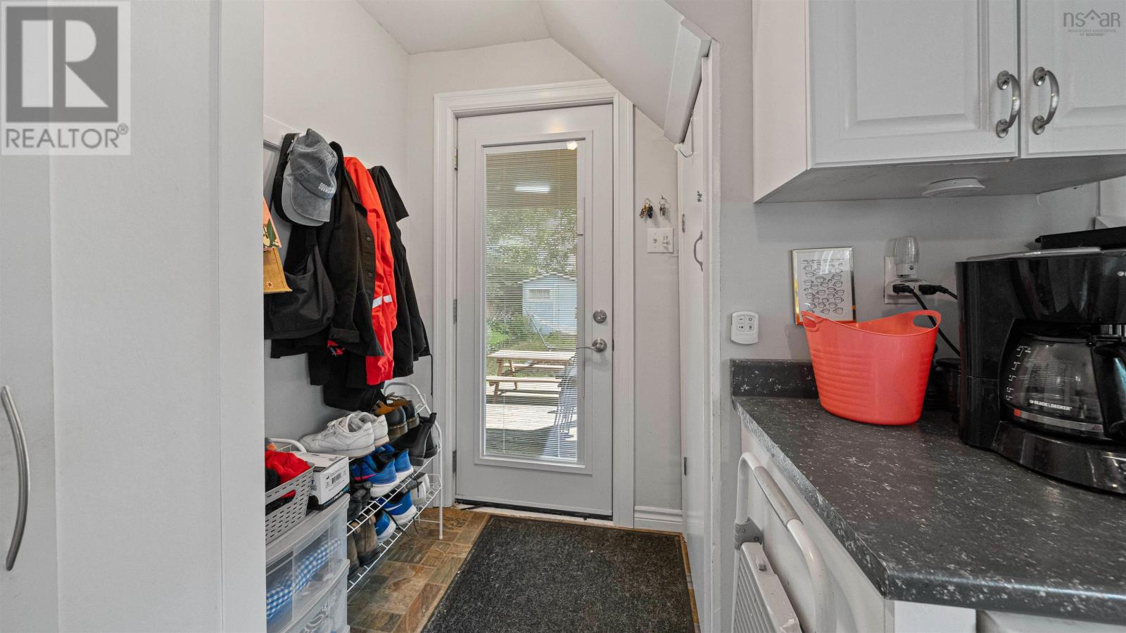 27 Brookside Avenue, Dartmouth, Nova Scotia  B3A 3B4 - Photo 21 - 202519690