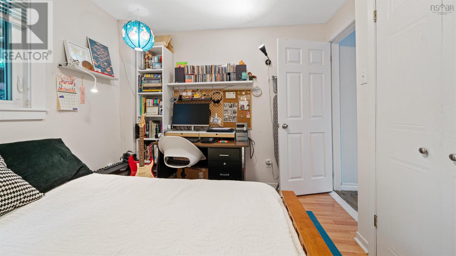 27 Brookside Avenue, Dartmouth, Nova Scotia  B3A 3B4 - Photo 27 - 202519690