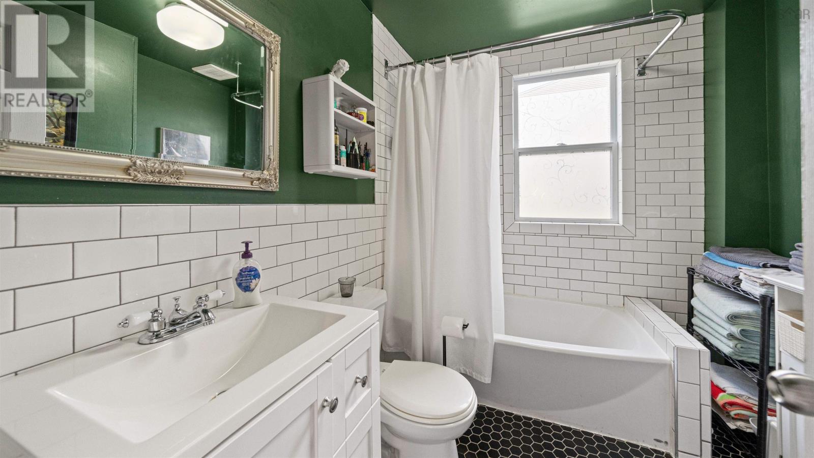 27 Brookside Avenue, Dartmouth, Nova Scotia  B3A 3B4 - Photo 23 - 202519690