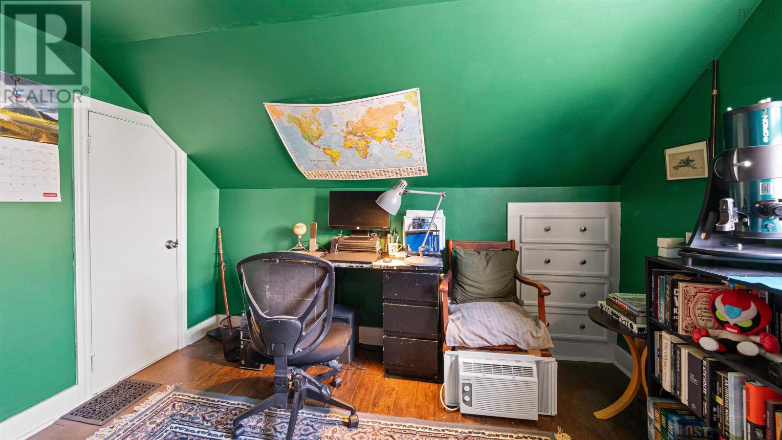 27 Brookside Avenue, Dartmouth, Nova Scotia  B3A 3B4 - Photo 35 - 202519690