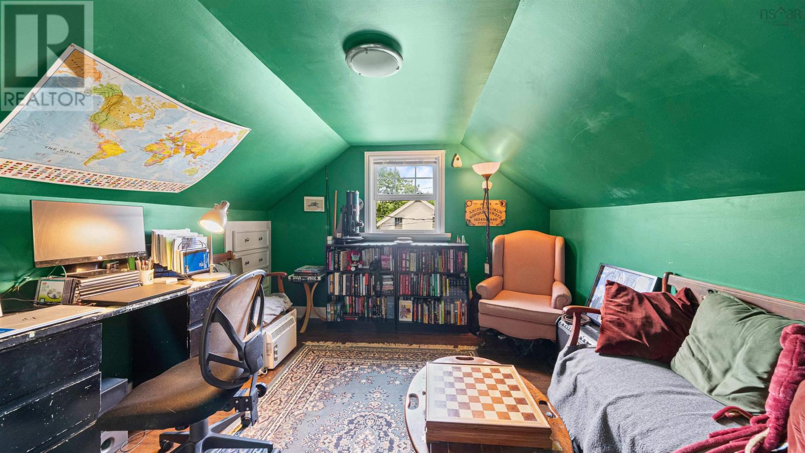 27 Brookside Avenue, Dartmouth, Nova Scotia  B3A 3B4 - Photo 33 - 202519690