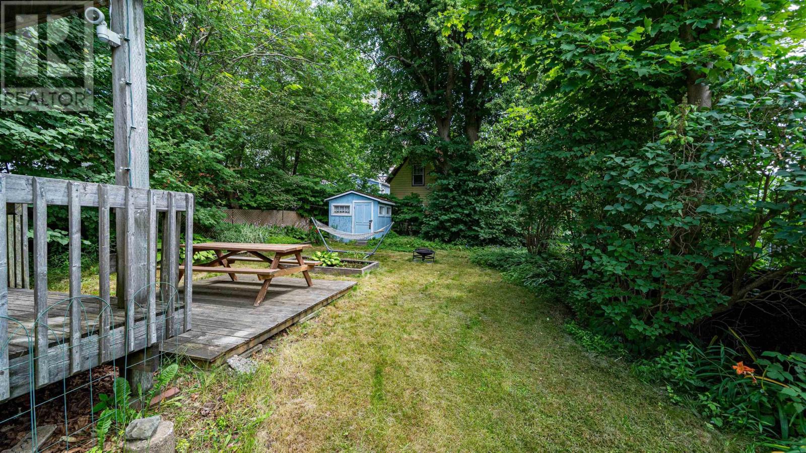 27 Brookside Avenue, Dartmouth, Nova Scotia  B3A 3B4 - Photo 41 - 202519690