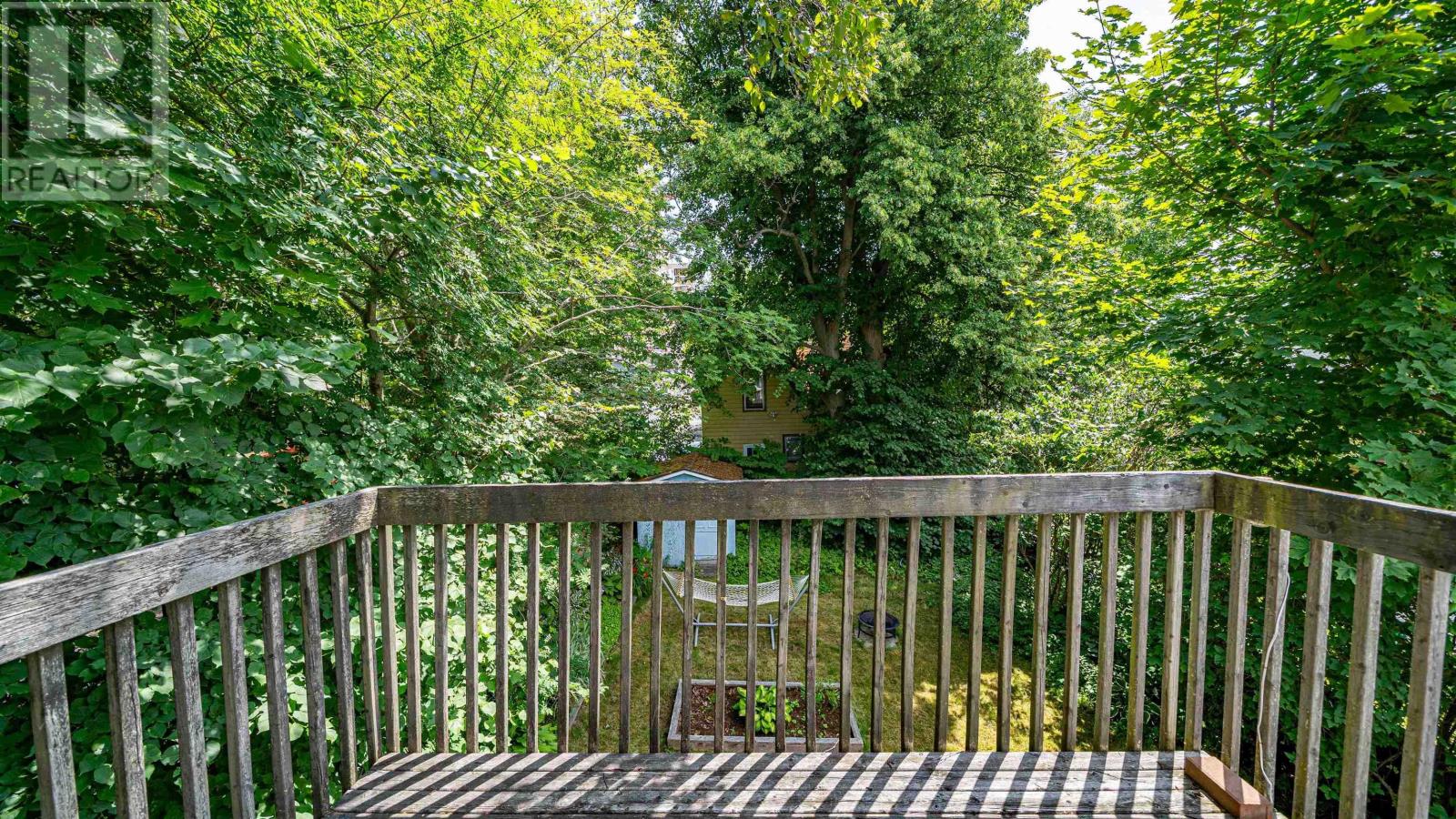 27 Brookside Avenue, Dartmouth, Nova Scotia  B3A 3B4 - Photo 37 - 202519690