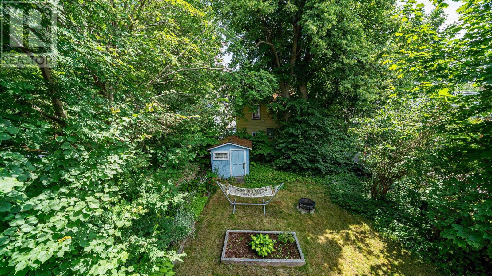 27 Brookside Avenue, Dartmouth, Nova Scotia  B3A 3B4 - Photo 39 - 202519690