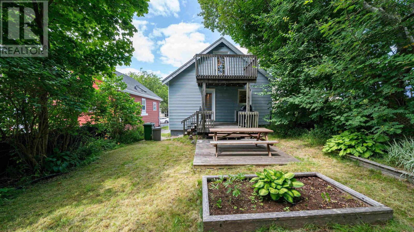 27 Brookside Avenue, Dartmouth, Nova Scotia  B3A 3B4 - Photo 47 - 202519690