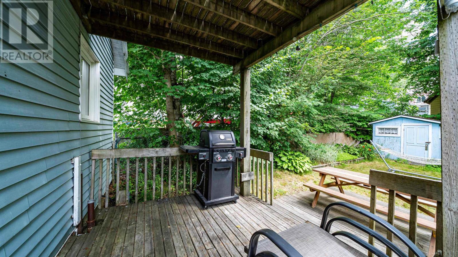 27 Brookside Avenue, Dartmouth, Nova Scotia  B3A 3B4 - Photo 43 - 202519690