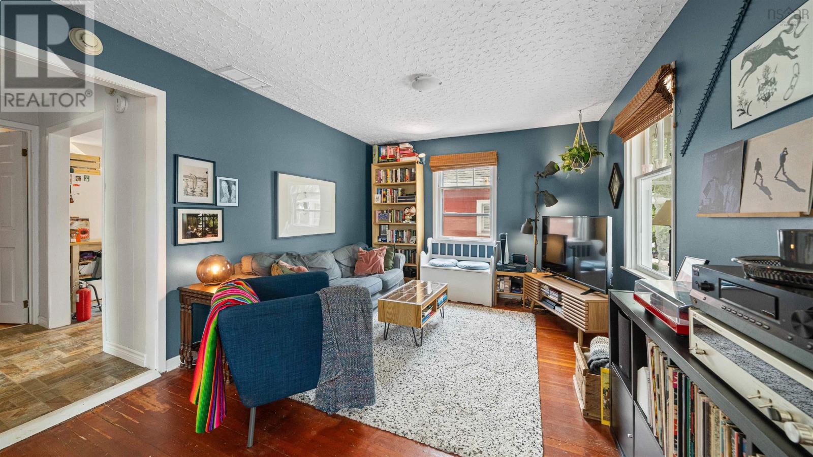 27 Brookside Avenue, Dartmouth, Nova Scotia  B3A 3B4 - Photo 9 - 202519690