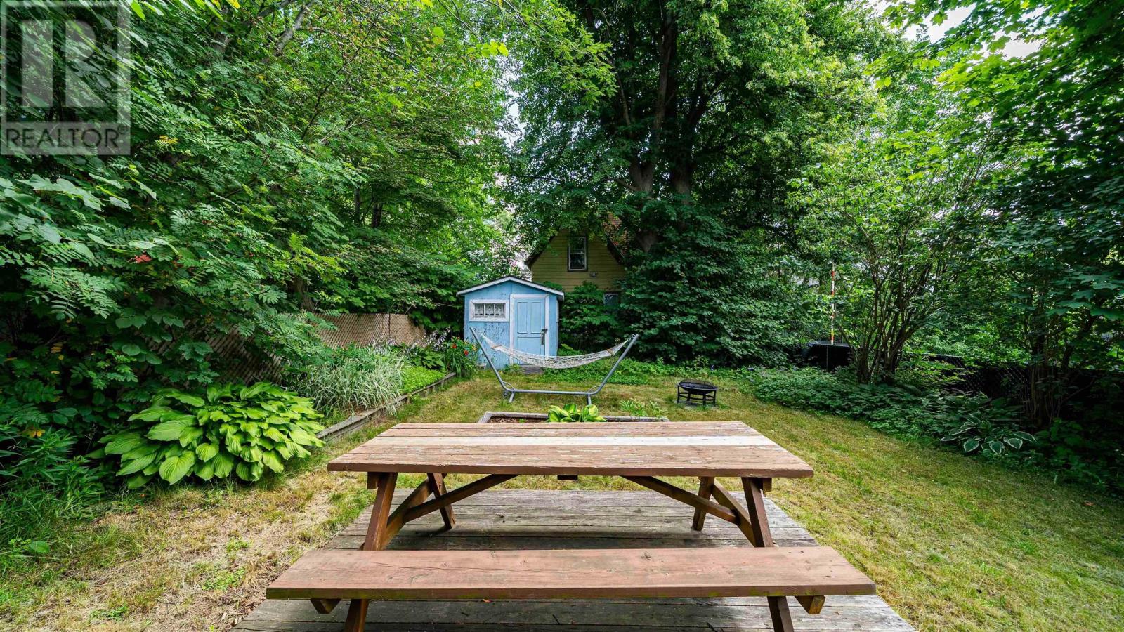 27 Brookside Avenue, Dartmouth, Nova Scotia  B3A 3B4 - Photo 45 - 202519690