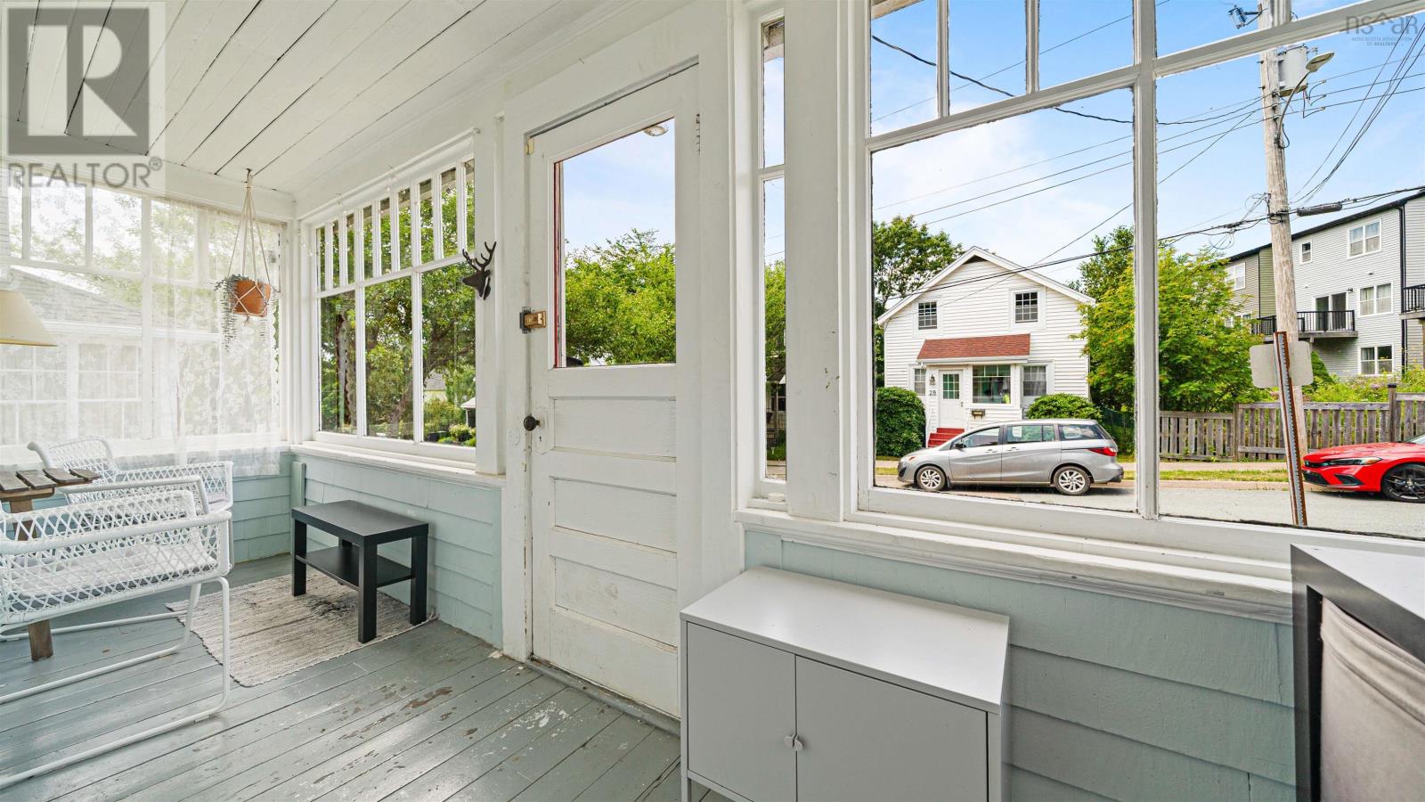 27 Brookside Avenue, Dartmouth, Nova Scotia  B3A 3B4 - Photo 7 - 202519690